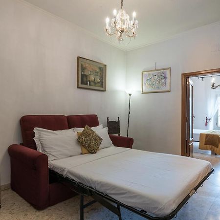 רומא Warm Apt In Ancient Building In Vatican-P S Pietro מראה חיצוני תמונה