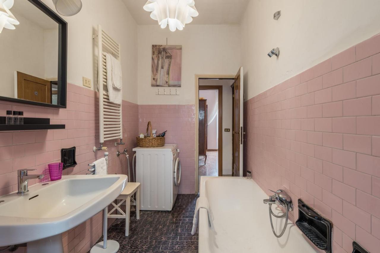 רומא Warm Apt In Ancient Building In Vatican-P S Pietro מראה חיצוני תמונה